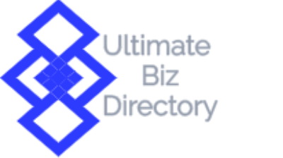 Ultimate Biz Directory